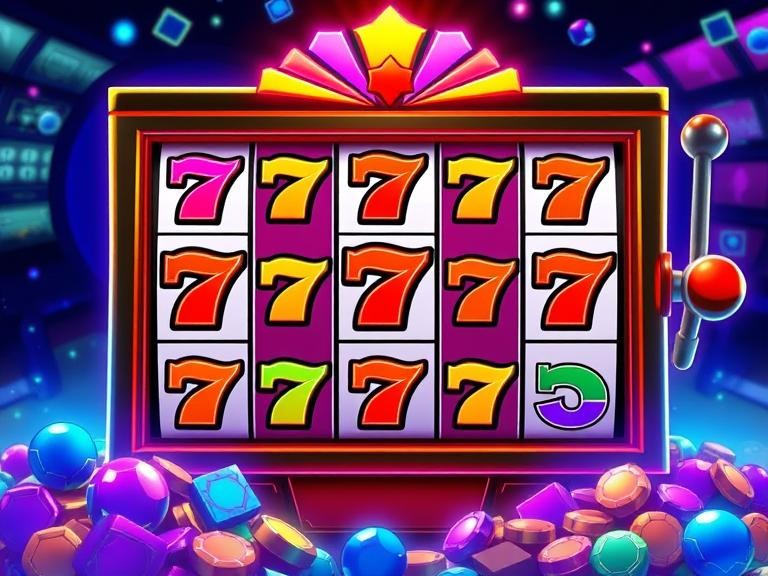58 bet