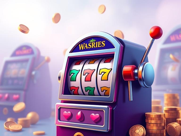 58 bet