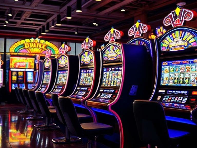 58 bet