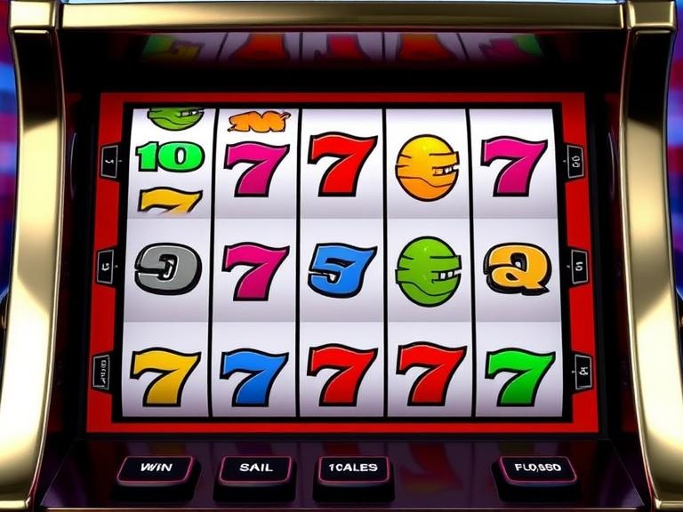 58 bet