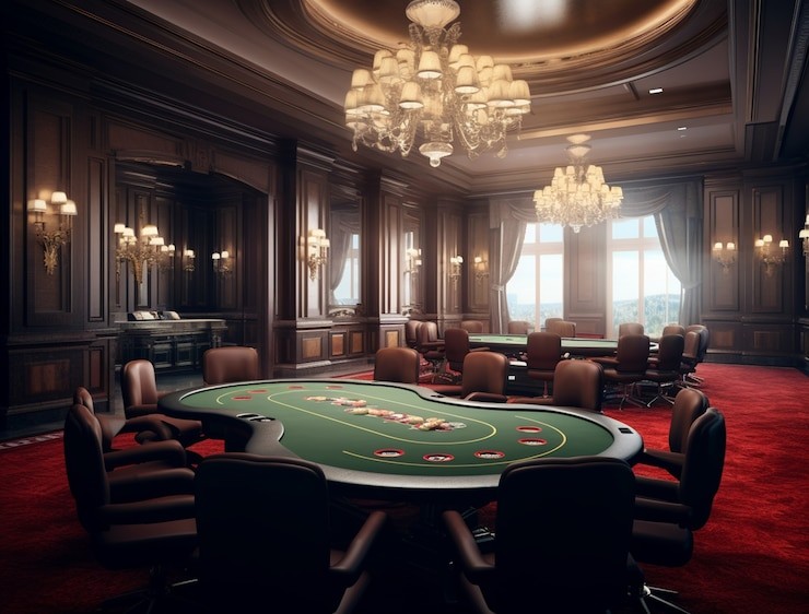 58 bet