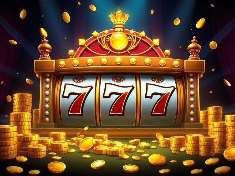 58 bet