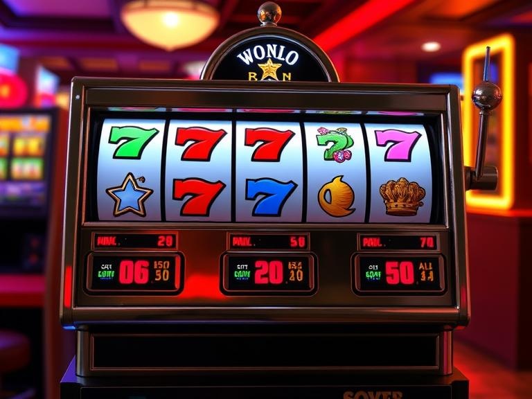 58 bet