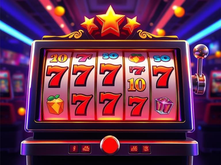 58 bet