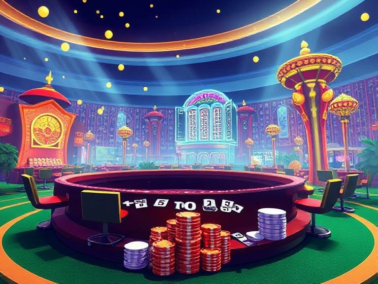 58 bet