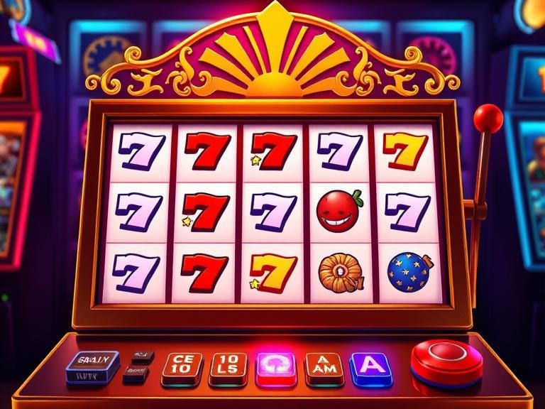 58 bet