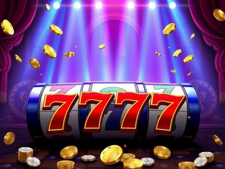 58 bet
