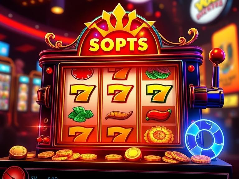 58 bet