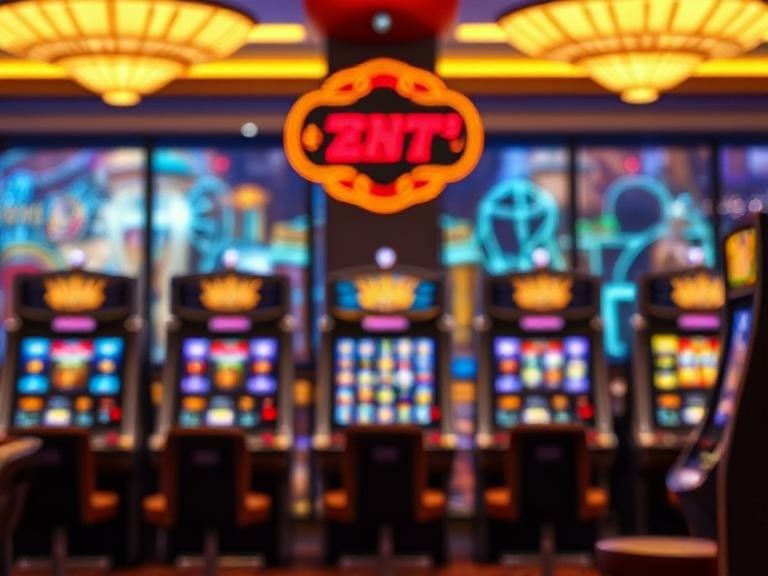 58 bet