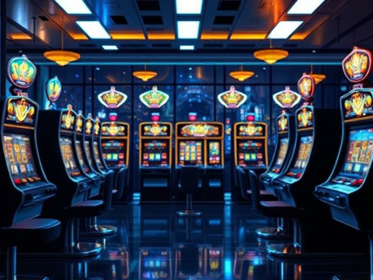58 bet