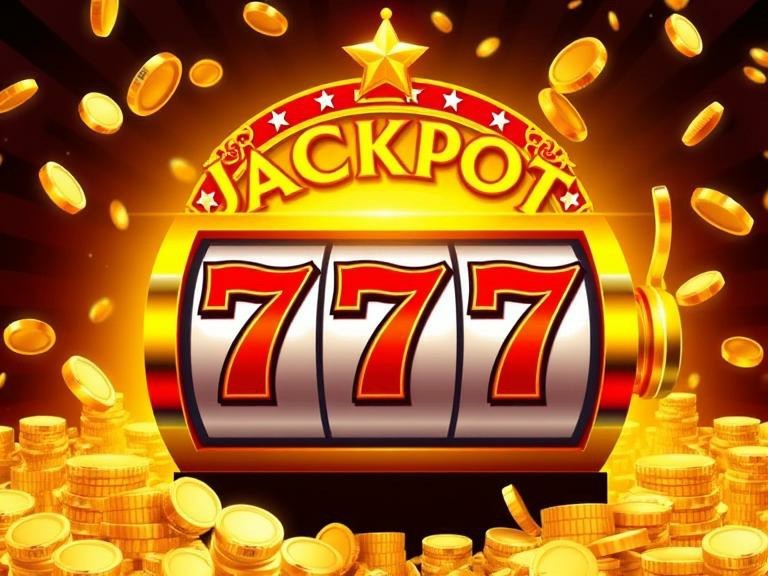 58 bet