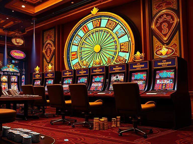 58 bet