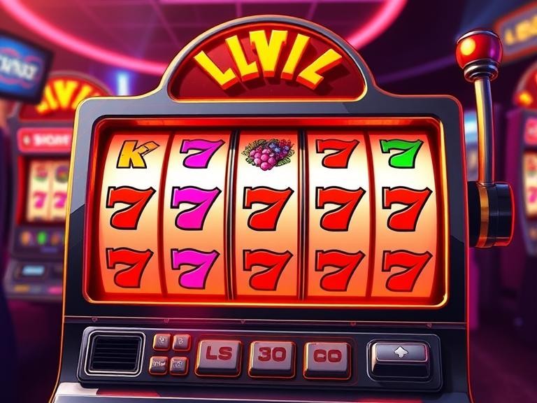 58 bet