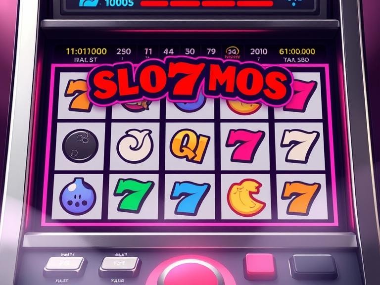 58 bet