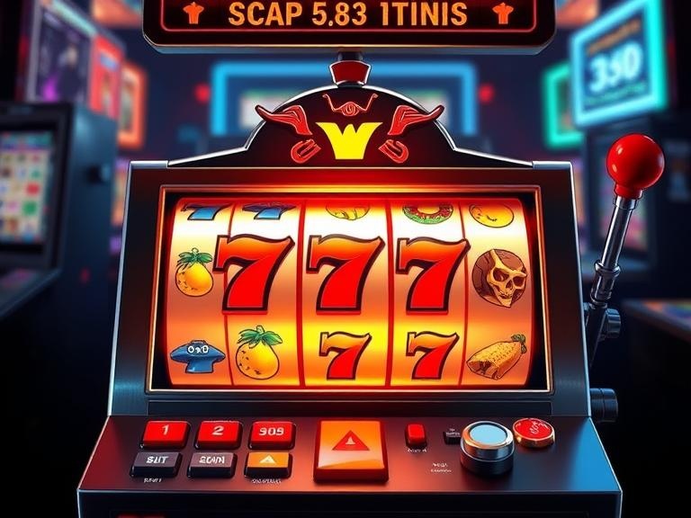 58 bet