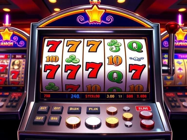 58 bet