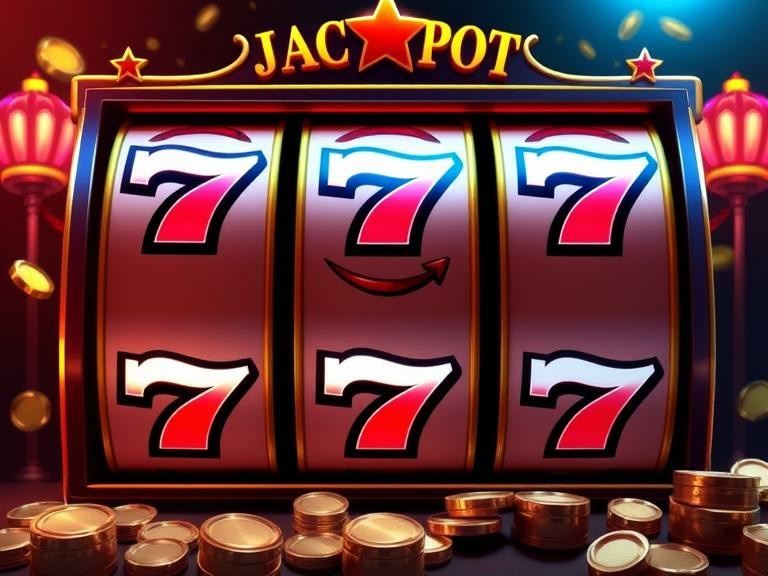 58 bet
