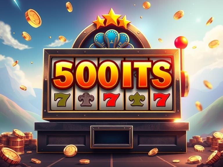 58 bet