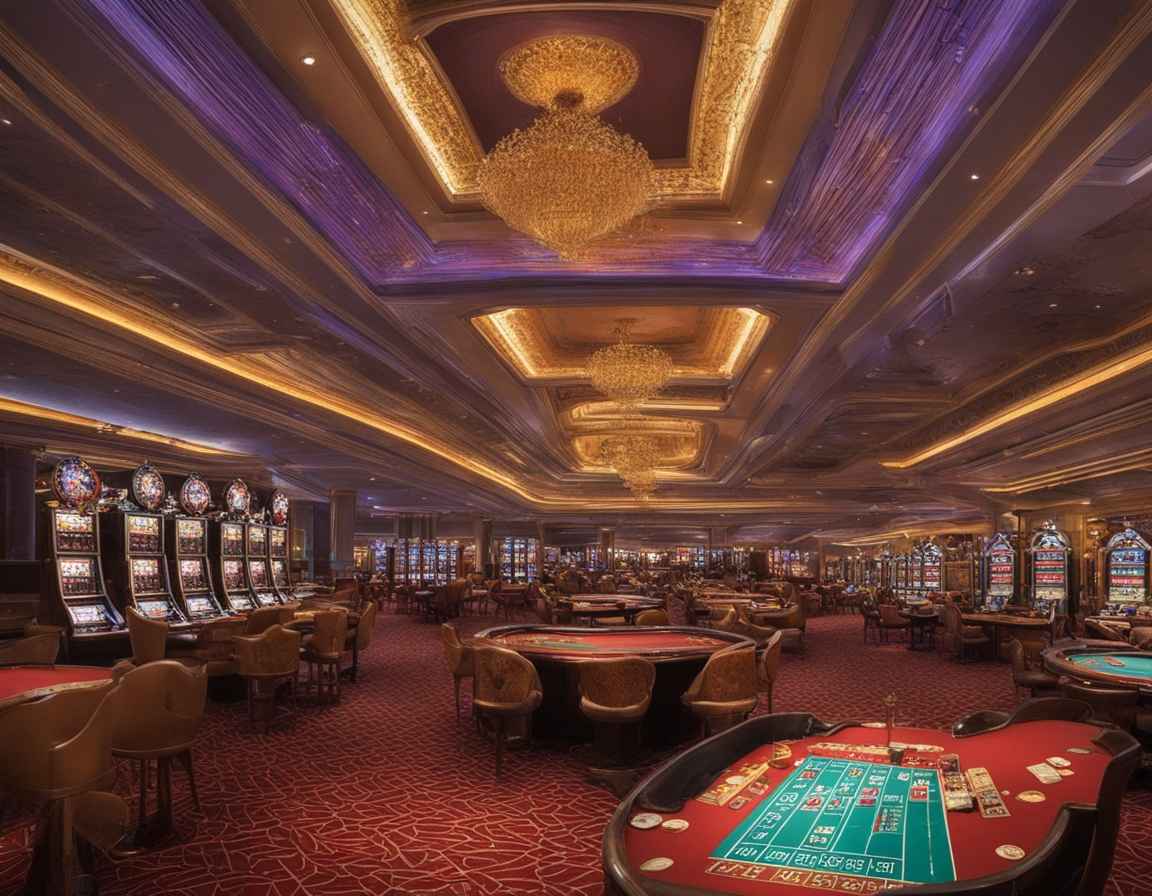 58 bet
