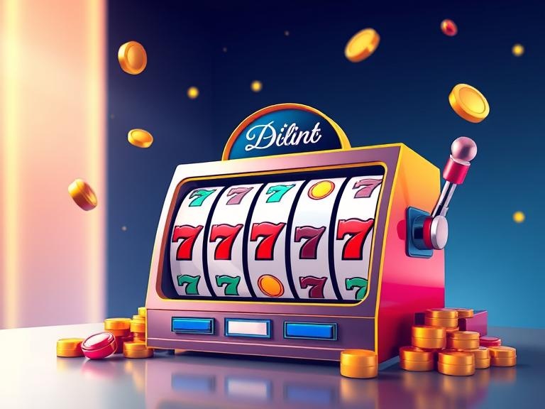 58 bet