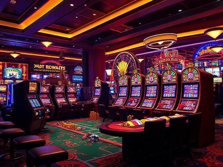 58 bet