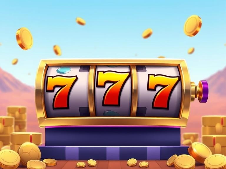 58 bet