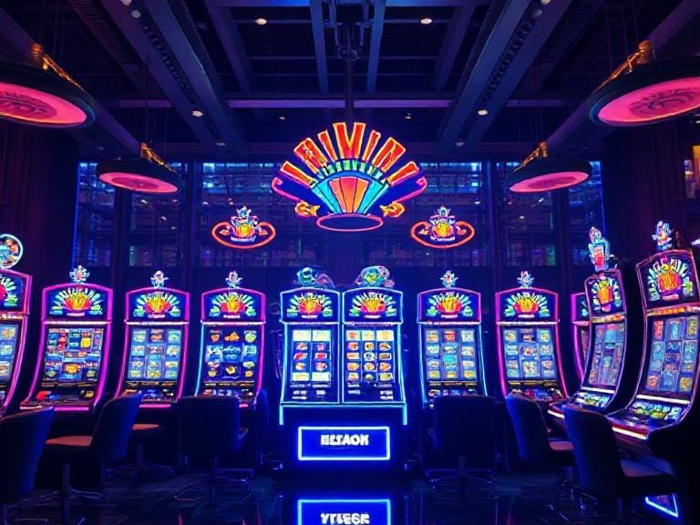 58 bet