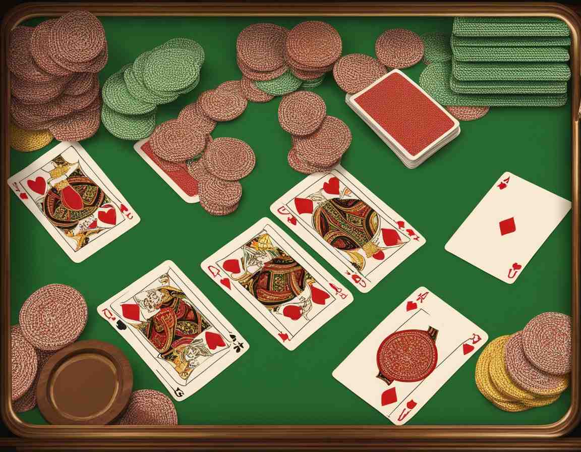 58 bet