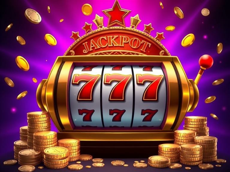 58 bet