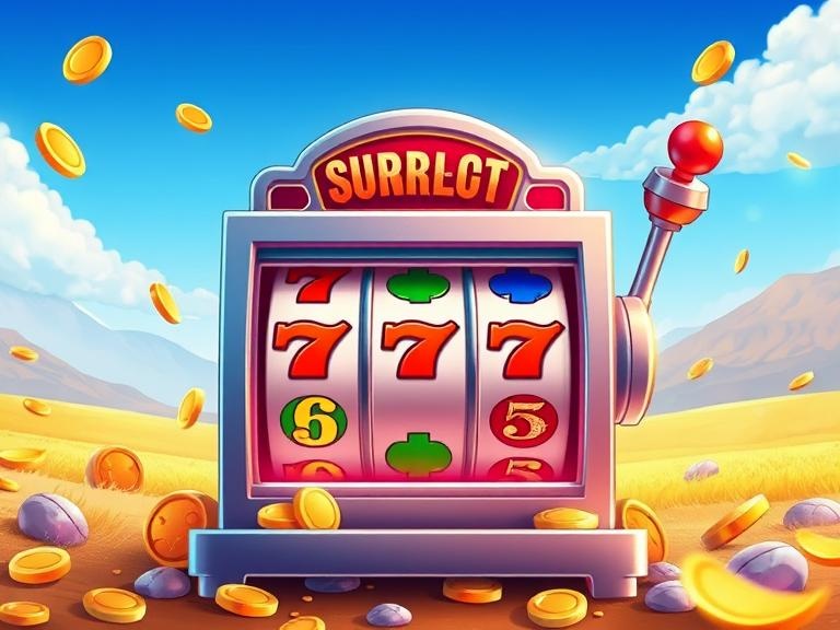 58 bet