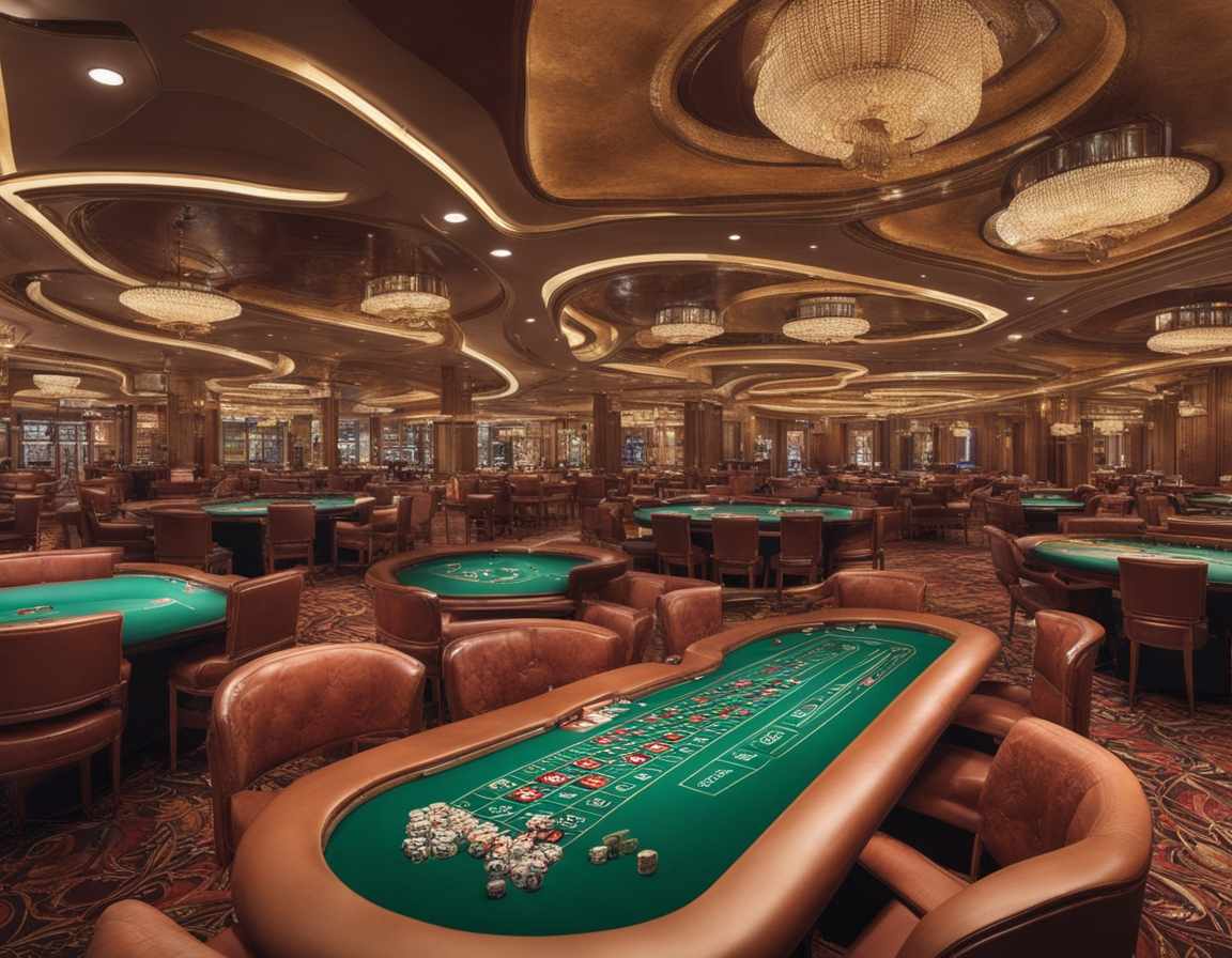 58 bet