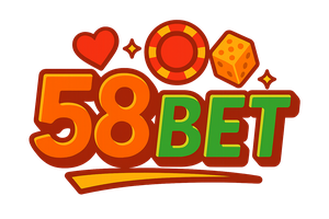 58 Bet